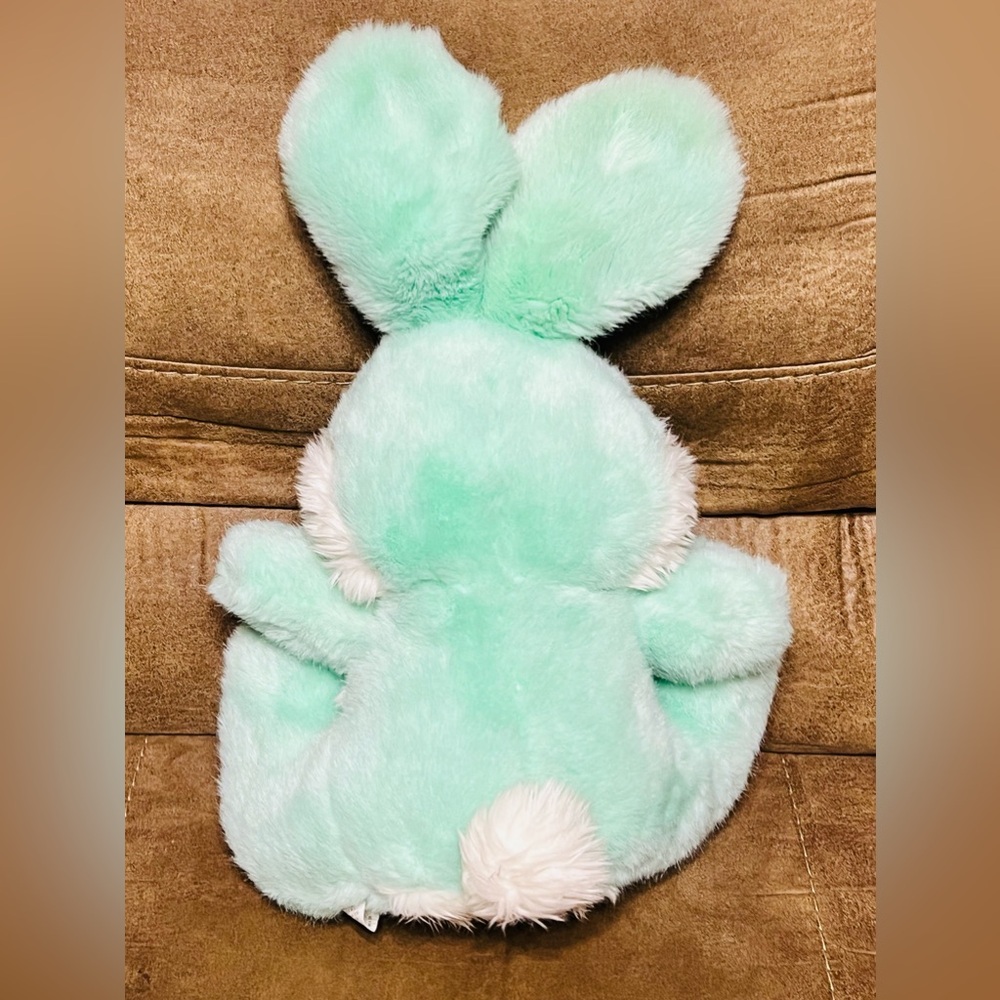 Vintage Rabbit - Picture 9 of 9